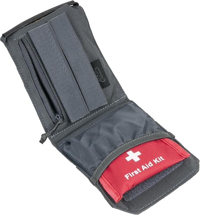 Helikon-Tex Urban Line Urban Admin Pouch
