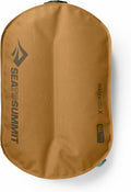 Sea to Summit Watercell X Lightweight Camping Water Storage/Dispenser and Shower 10 Liter
