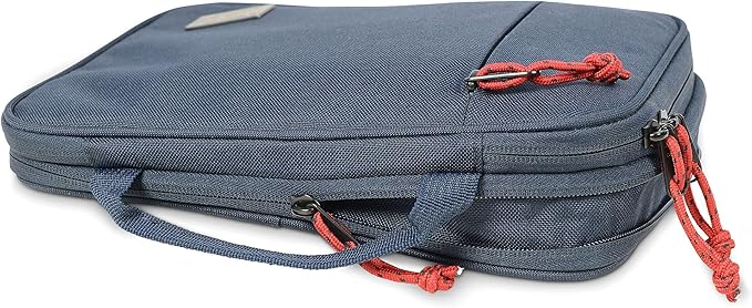 Troika Modern Grey Size 5-22 Centimeters