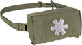 Helikon-Tex Medical Line Modular Individual Med Kit