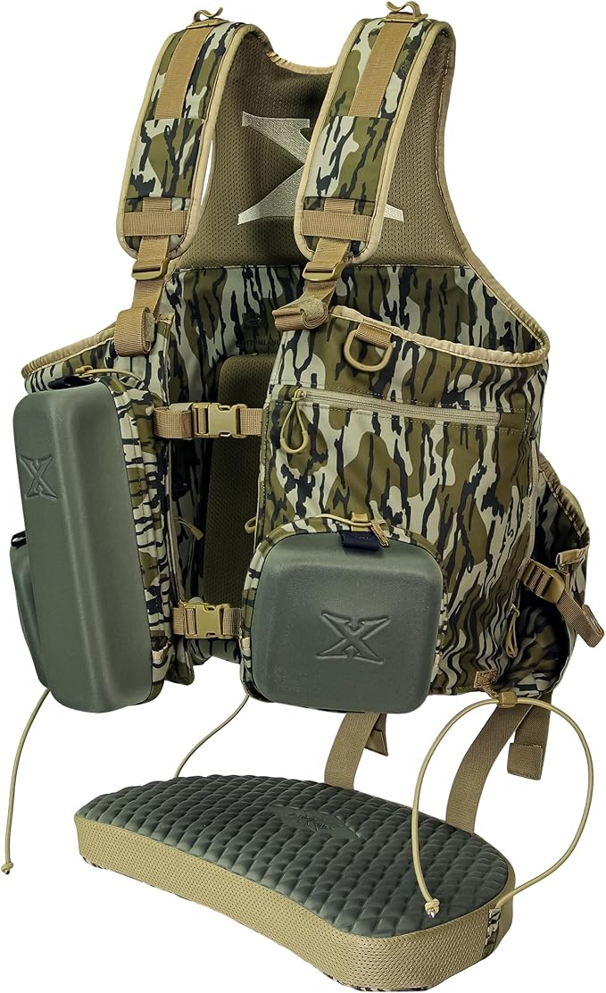 Avian-X Ridger Runner X Turkey Vest