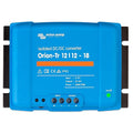 Victron Energy Orion-Tr DC to DC Converter - 12/12-Volt 18 amp 220-Watt - IP43 Protected - for Dual Battery Systems - Isolated