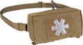 Helikon-Tex Medical Line Modular Individual Med Kit