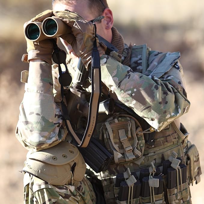 Condor MA26-498 Gadget Pouch Coyote Brown