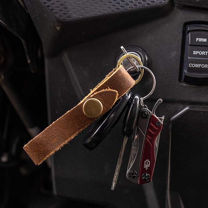 Gerber Gear Dime 12-in-1 Mini EDC Multitool - Needle Nose Pliers Pocket Knife Keychain Bottle Opener - EDC Gear and Equipment - Green