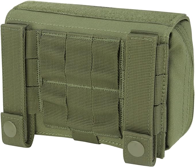 CondorPocket Pouch