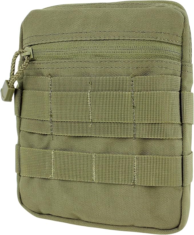 CondorRadio Pouch