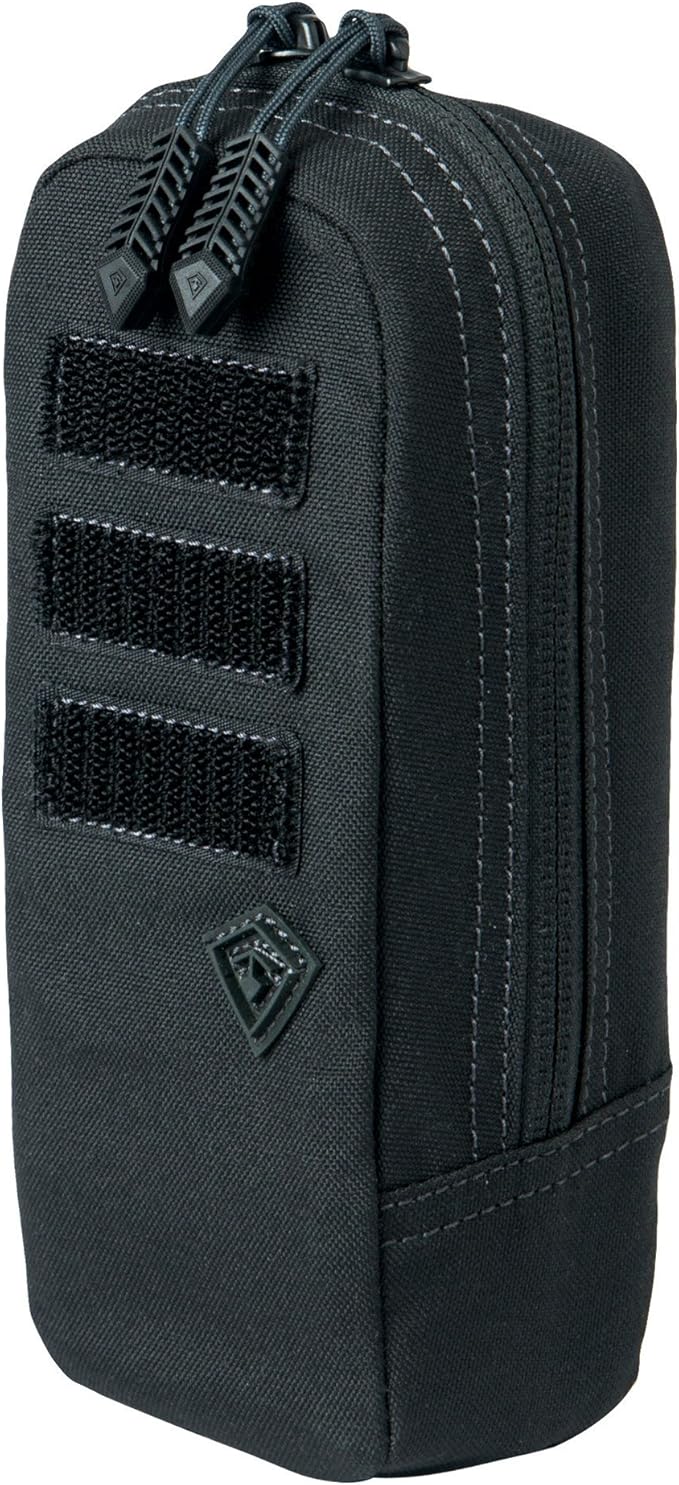 First Tactical Tactix Series Eyewear Pouch