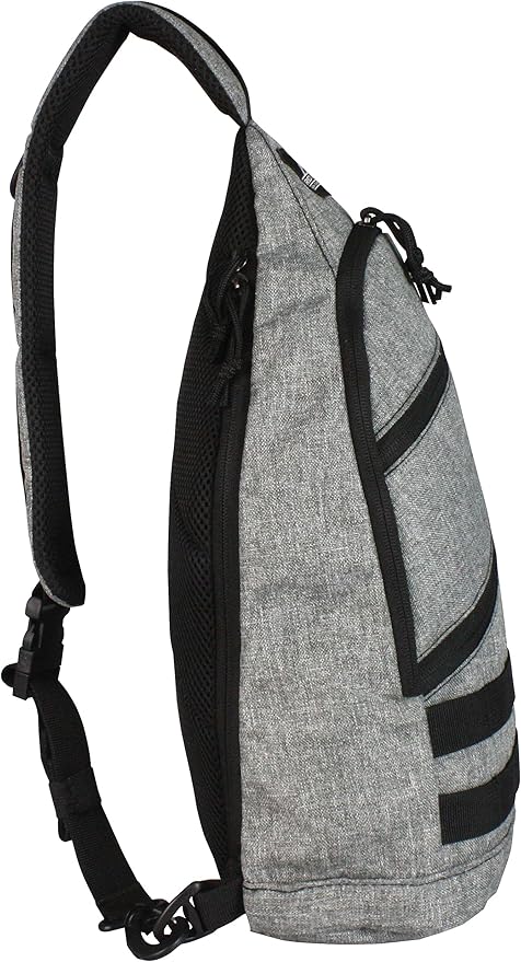 Red Rock Outdoor Gear Metro Sling Pack