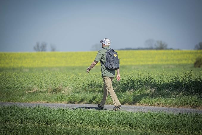 Helikon-Tex EDC Lite Pack Urban Line