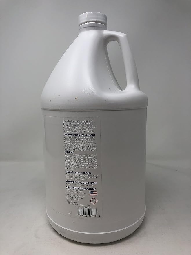 Sierra Natural Science - 217c Mite Control Concentrate - 1 Gallon