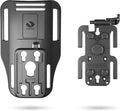 Orpaz MOLLE Attachments for MOLLE Pouch MOLLE Mag Pouch MOLLE Backpack and Other MOLLE Accessories