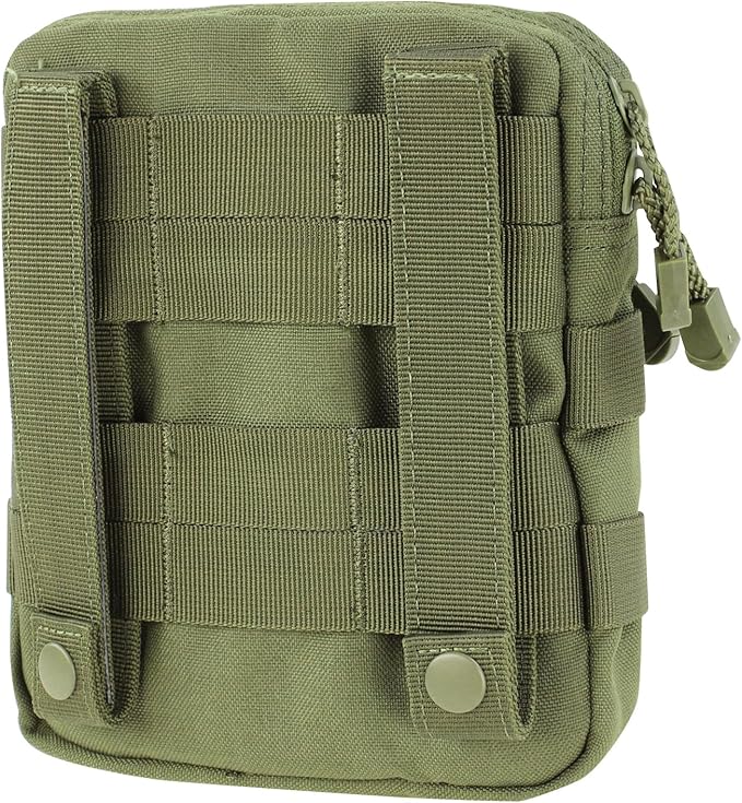 CondorRadio Pouch