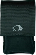 Tatonka Tool Pocket - 12 x 7 x 2.5 cm Black