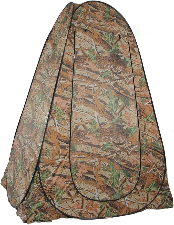 Shower Tent Camping Shower Tent Portable Shower with Light Weight Polyester for Camping Hiking