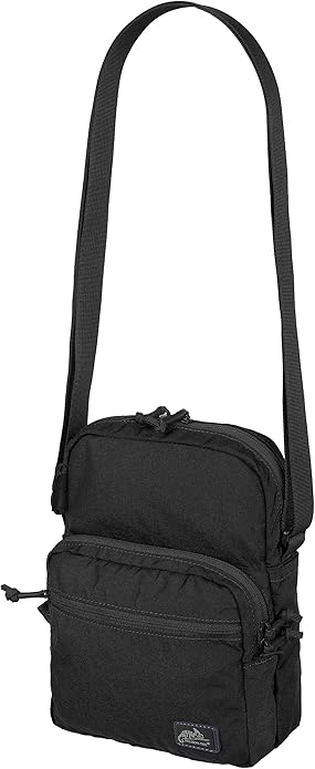 Helikon-Tex EDC Compact Shoulder Bag