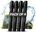 Portable Water Filter Straw Survival Essential Camping &amp Hiking Gear Water Purification Straw for Travel Biking and Emergency Preparedness