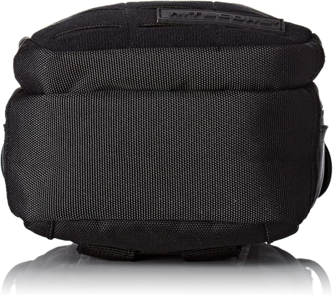Nitecore Utility Pouch with Fabric