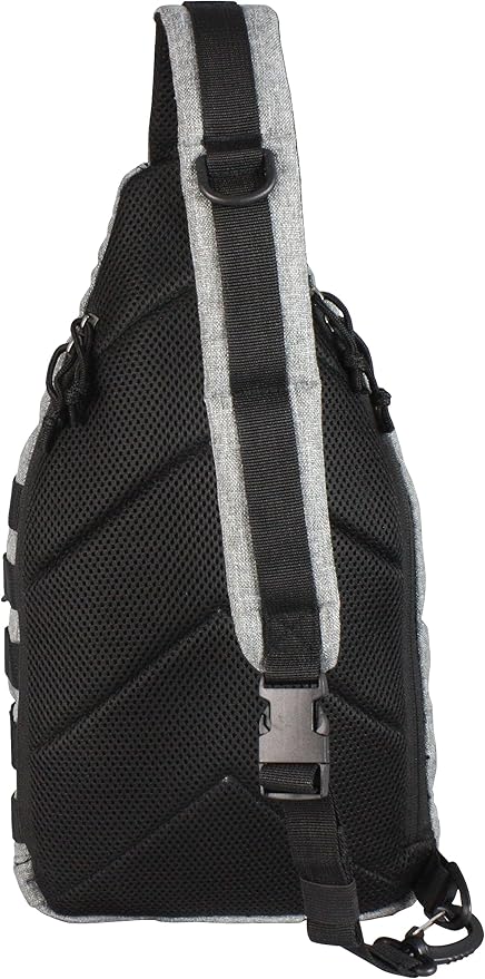 Red Rock Outdoor Gear Metro Sling Pack