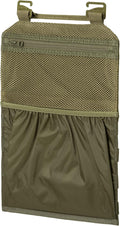 Helikon-Tex Panel Insert Backpack - Olive Green