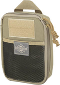 Maxpedition Fatty Pocket Organizer