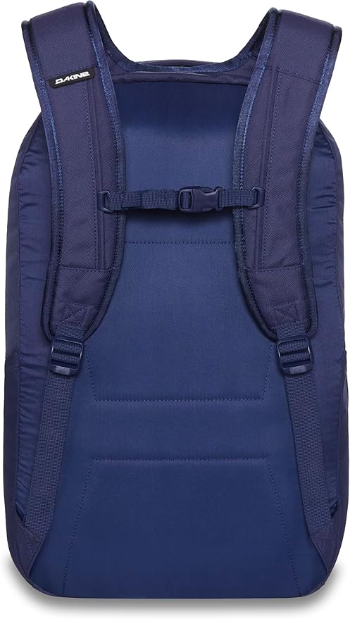 Dakine CAMPUS BACKPACK 33L