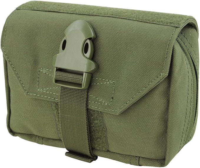 CondorPocket Pouch