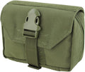 CondorPocket Pouch