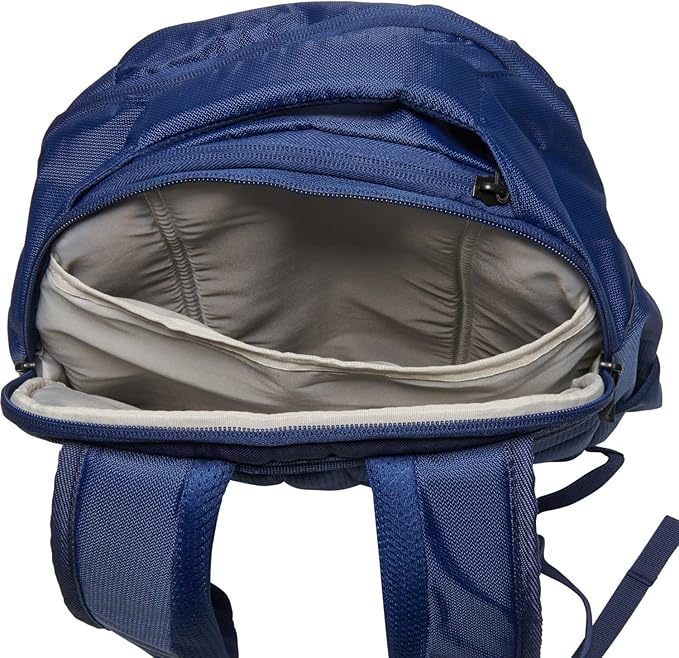 High Sierra Swerve Pro Backpack - True Navy