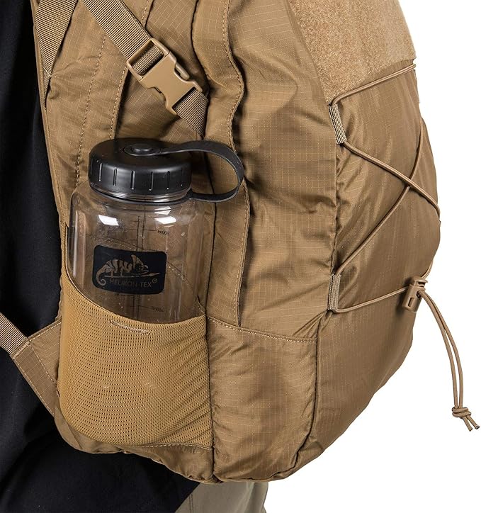 Helikon-Tex EDC Lite Pack Urban Line