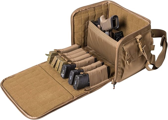 Helikon-Tex Range Line Range Bag