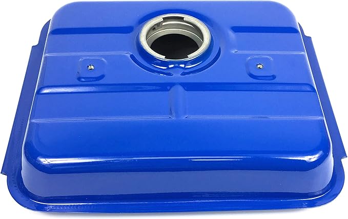Fuel Tank For Tail Gator For CHICAGO Electric 2HP 63CC 900W For Pulsar 72CC 1200W 2-Stroke PG1202SA PG1202S For Powermate For TogoPower For PowerPro 1000W ET950 ET650 Gas Generator