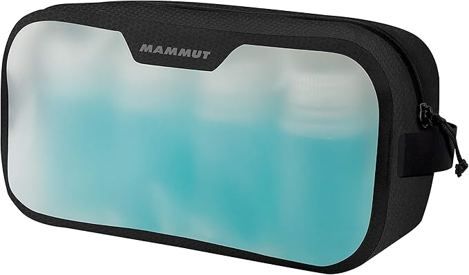 Mammut Unisex Smart Case Light Packing cube