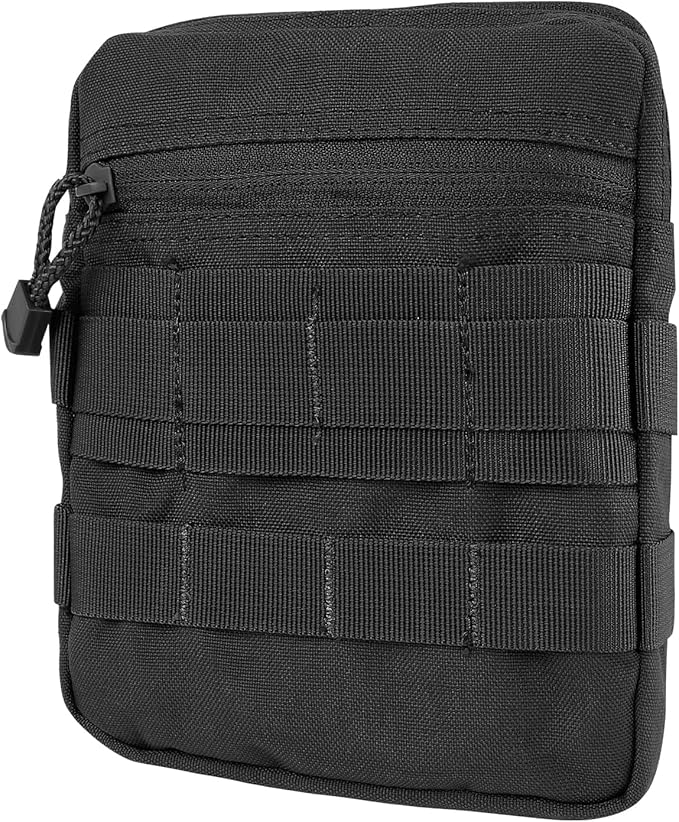CondorRadio Pouch