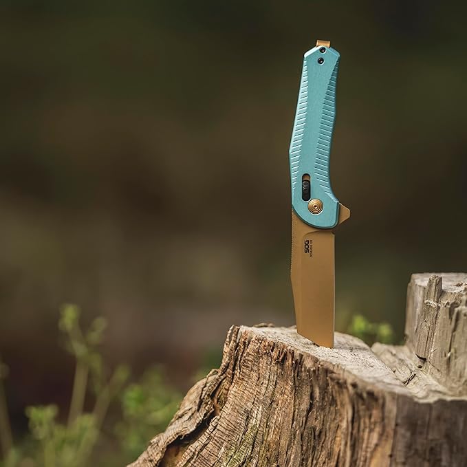 SOG DIVERGE XR