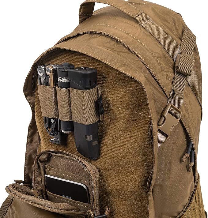 Helikon-Tex EDC Lite Pack Urban Line