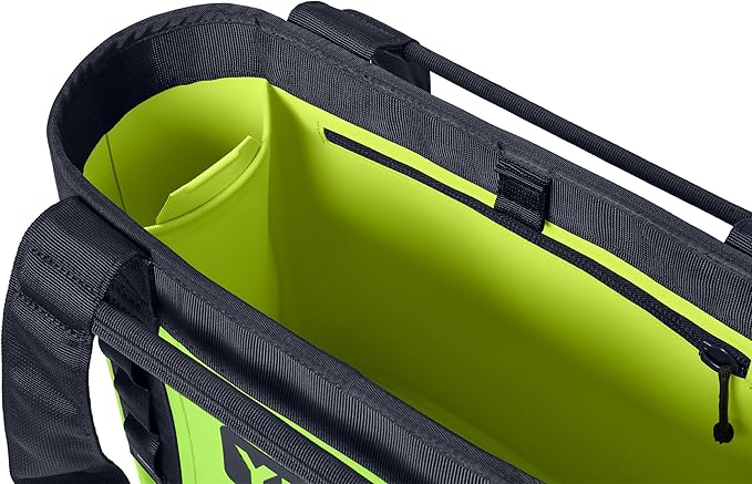 YETI Camino 20 Carryall with Internal Dividers All-Purpose Utility Bag