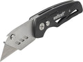 wolfcraft 4104000 Folding Knife