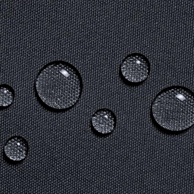 Classic Accessories Generator Cover Fits 17500 Watt Generators XX-Large