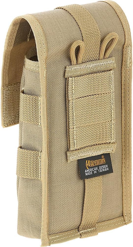Maxpedition TC-3 Pouch
