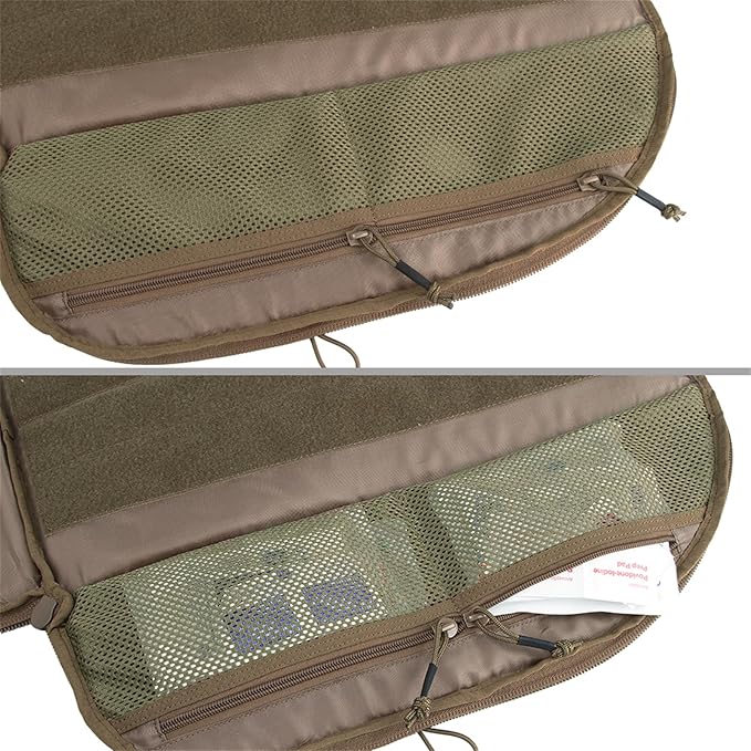 EXCELLENT ELITE SPANKER Medical Backpack Tactical Knapsack Outdoor Rucksack Camping Survival First Aid Backpack(Ranger Green)