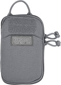 VANQUEST PPM-Slim 2.0 Personal Pocket Maximizer