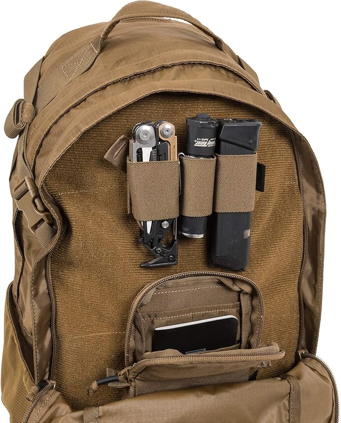 Helikon-Tex EDC Lite Pack Urban Line