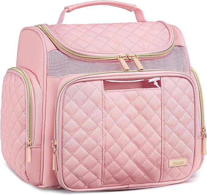 Large Toiletry Bag for Women MenBathroom BagWater Resistant Shower BagMakeup BagPortable Shower Caddy for College DormHanging Travel Toiletry Bag with Transparent Waterproof Phone Pocket