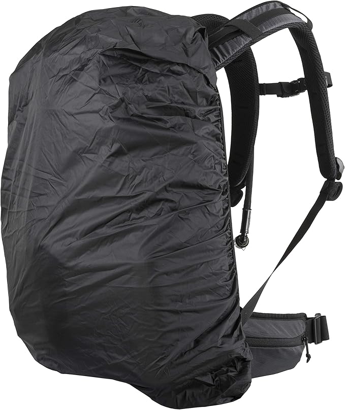 Helikon-Tex Elevation Pack Outback Line