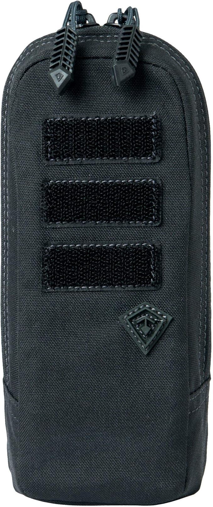 First Tactical Tactix Series Eyewear Pouch