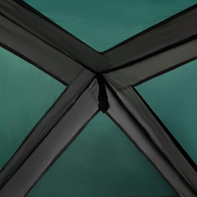 Camping Shower Tent Outdoor Shower Tent Privacy Camping Shelters Outdoor Camping Privacy Shelter Dressing Changing Room Portable Toilet Tent for Hiking Sun Shelter Fishing 63x63x94.5 in