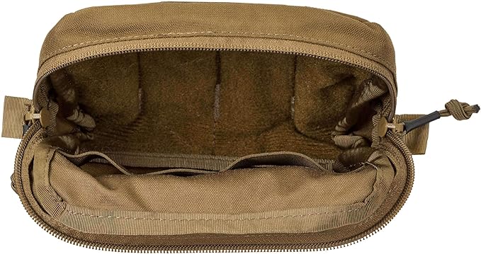 Helikon-Tex Competition Utility Pouch Olive Green