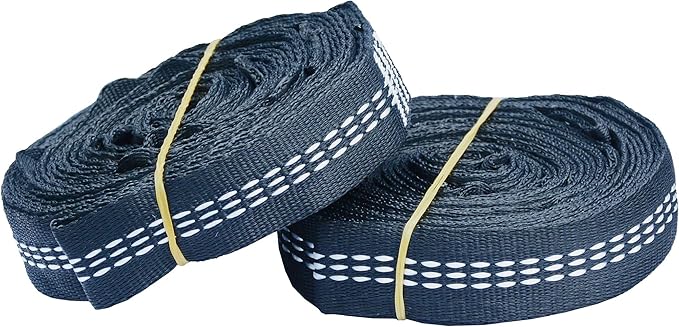 GO2 Traveler Nylon Hammock
