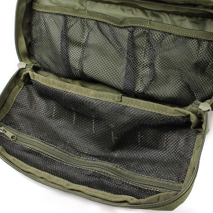 Condor 3 Day Assault Pack